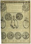 Sears 1918 18.jpg